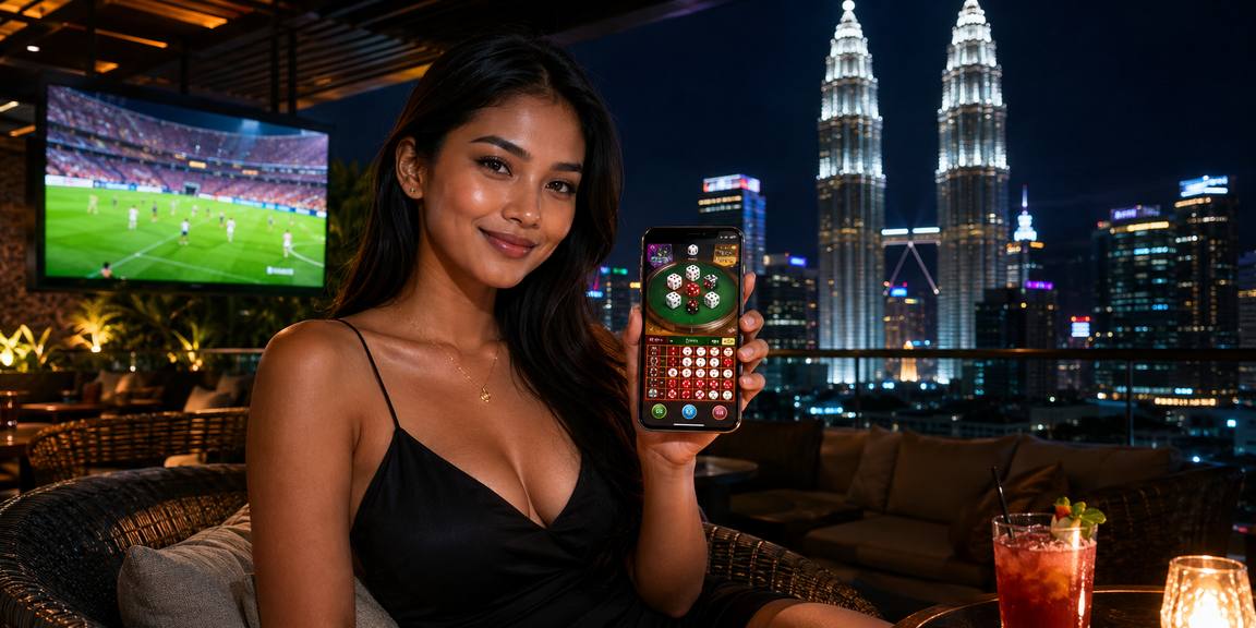 Legal taxi6666 Untuk Akaun Malaysia